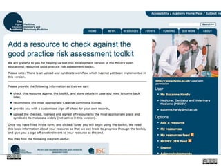 Moral rights can be waived (but not licensed or assigned) and include the right to 