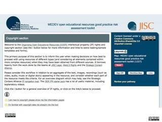 Deny a work (that an author did not create) 