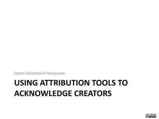 Secondary infringement may occur if someone, without permission, imports, possesses or deals with an infringing copy, or provides the means for making it