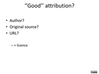 Material found on the internet is subject to copyright