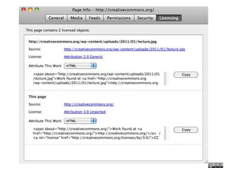 Your use of the work is covered under a licensing scheme that you and the copyright holder have subscribed to
