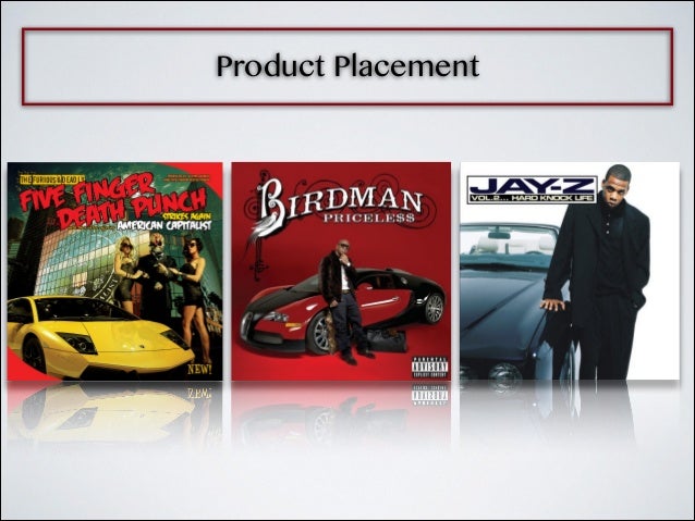 Who owns porsche picture