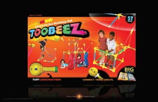 w wg 22c m e io m@g 22c m
 w .o r.o ma j
             le    o r.o
 