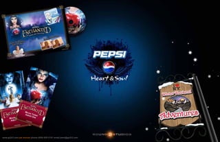 H at Su
                                                    er& o l




w wg 22c m j morn p o e(0 ) 0 0 9 e io m@g 22c m
 w .o r.o o e r i h n 6 9 6 5 1 1 ma j
               o                    le    o r.o
 