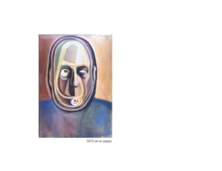 grigor khachatryan oil canvas,grafika