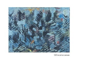 grigor khachatryan oil canvas,grafika