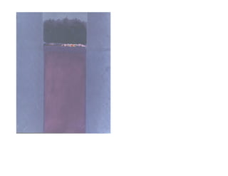 grigor khachatryan oil canvas,grafika