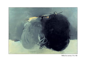 grigor khachatryan oil canvas,grafika