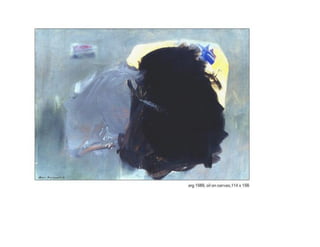 grigor khachatryan oil canvas,grafika