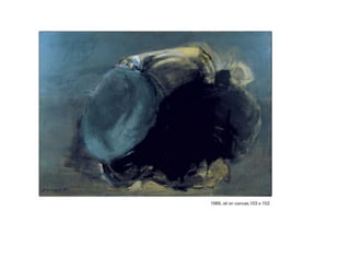 grigor khachatryan oil canvas,grafika