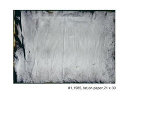 grigor khachatryan oil canvas,grafika