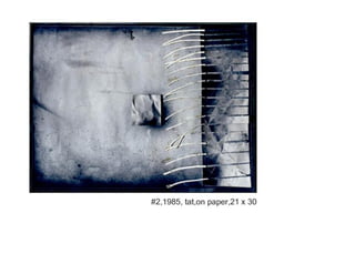 grigor khachatryan oil canvas,grafika