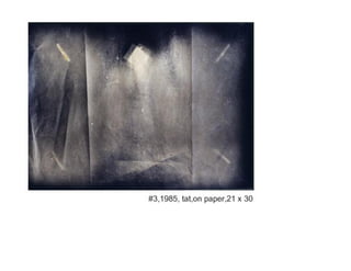 grigor khachatryan oil canvas,grafika