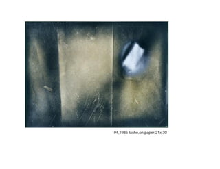 grigor khachatryan oil canvas,grafika