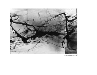 grigor khachatryan oil canvas,grafika