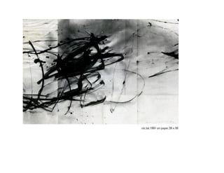 grigor khachatryan oil canvas,grafika