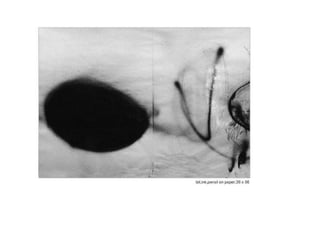 grigor khachatryan oil canvas,grafika