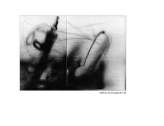 grigor khachatryan oil canvas,grafika