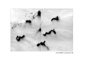 grigor khachatryan oil canvas,grafika