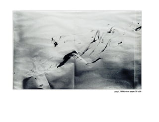 grigor khachatryan oil canvas,grafika