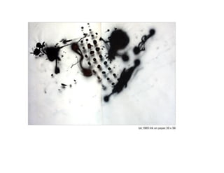 grigor khachatryan oil canvas,grafika