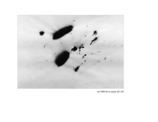 grigor khachatryan oil canvas,grafika