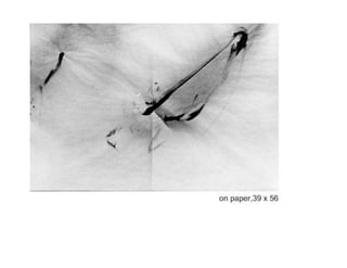 grigor khachatryan oil canvas,grafika