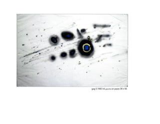 grigor khachatryan oil canvas,grafika