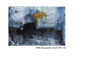 grigor khachatryan oil canvas,grafika