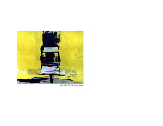 grigor khachatryan oil canvas,grafika