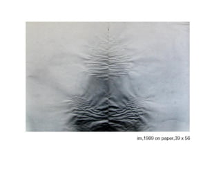 grigor khachatryan oil canvas,grafika