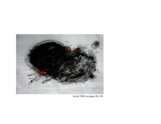 grigor khachatryan oil canvas,grafika