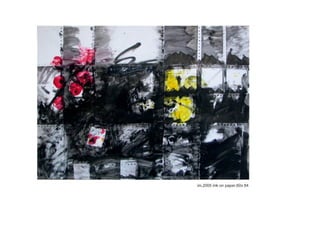 grigor khachatryan oil canvas,grafika