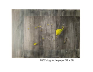 grigor khachatryan oil canvas,grafika