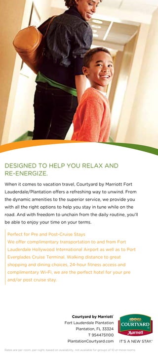 gotham_light_abcdefghijklmnopqrstuvwxyz`1234567890-= [] ;’,./�
                             ABCDEFGHIJKLMNOPQRSTUVWXYZ~!@#$%^*()_+{}|:”?
                             åç´ƒ©˙ˆ˚˜øœ®ß†¨¥`¡™£¢§¶•ªº–“‘«…æ÷�ÅıÇÎ´Ï˝ÓˆÔÒÂ˜ØŒ‰Íˇ¨„˛Á¸`⁄‹›ﬁﬂ‡°·‚—±”’»ÚÆ¯˘¿
                             Á¸`⁄‹›ﬁﬂ‡°·‚—±'»ÚÆ¯˘¿|áéíóúâêîôûàèìòùäëïöüÿãñõÁÉÍÓÚÀÈÌÒÙÄËÏÖÜŸÑÃÕÂÊÎÔÛ ”“’‘ ' €
                              ��
                             gotham_book_abcdefghijklmnopqrstuvwxyz`1234567890-= [] ;’,./�
                             ABCDEFGHIJKLMNOPQRSTUVWXYZ~!@#$%^*()_+{}|:”?
                             åç´ƒ©˙ˆ˚˜øœ®ß†¨¥`¡™£¢§¶•ªº–“‘«…æ÷�ÅıÇÎ´Ï˝ÓˆÔÒÂ˜ØŒ‰Íˇ¨„˛Á¸`⁄‹›ﬁﬂ‡°·‚—±”’»ÚÆ¯˘¿
                             Á¸`⁄‹›ﬁﬂ‡°·‚—±'»ÚÆ¯˘¿|áéíóúâêîôûàèìòùäëïöüÿãñõÁÉÍÓÚÀÈÌÒÙÄËÏÖÜŸÑÃÕÂÊÎÔÛ ”“’‘ ' €
                              ��
                             gotham_medium_abcdefghijklmnopqrstuvwxyz`1234567890-= [] ;’,./�
                             ABCDEFGHIJKLMNOPQRSTUVWXYZ~!@#$%^*()_+{}|:”?
                             åç´ƒ©˙ˆ˚˜øœ®ß†¨¥`¡™£¢§¶•ªº–“‘«…æ÷�ÅıÇÎ´Ï˝ÓˆÔÒÂ˜ØŒ‰Íˇ¨„˛Á¸`⁄‹›ﬁﬂ‡°·‚—±”’»ÚÆ¯˘¿
                             Á¸`⁄‹›ﬁﬂ‡°·‚—±'»ÚÆ¯˘¿|áéíóúâêîôûàèìòùäëïöüÿãñõÁÉÍÓÚÀÈÌÒÙÄËÏÖÜŸÑÃÕÂÊÎÔÛ ”“’‘ ' €
                              ��
                             gotham_bold_abcdefghijklmnopqrstuvwxyz`1234567890-= [] ;’,./�
                             ABCDEFGHIJKLMNOPQRSTUVWXYZ~!@#$%^*()_+{}|:”?
                             åç´ƒ©˙ˆ˚˜øœ®ß†¨¥`¡™£¢§¶•ªº–“‘«…æ÷�ÅıÇÎ´Ï˝ÓˆÔÒÂ˜ØŒ‰Íˇ¨„˛Á¸`⁄‹›ﬁﬂ‡°·‚—±”’»ÚÆ¯˘¿
                             Á¸`⁄‹›ﬁﬂ‡°·‚—±'»ÚÆ¯˘¿|áéíóúâêîôûàèìòùäëïöüÿãñõÁÉÍÓÚÀÈÌÒÙÄËÏÖÜŸÑÃÕÂÊÎÔÛ ”“’‘ ' €
                              ��
                             ❍❁❒❒❉❏▼✿●❉❇❈▼✿❁❂❃❄❅❆❇❈❉❊❋●❍■❏❐❑❒▲▼◆❖◗❘❙❚❀✑✒✓✔✕✖✗✘✙✐✍✝✻✽✼✛✌✎✏
                             ✡✢✣✤✥✦✧★✩✪✫✬✭✮✯✰✱✲✳✴✵✶✷✸✹✺❞✁✠✃✄☎✾✆☛✈✉✿☞❛❝❜✚✔✜✞✟❈

                             marriot_light_abcdefghijklmnopqrstuvwxyz`1234567890-= [] ;’,./≠
                             ABCDEFGHIJKLMNOPQRSTUVWXYZ~!@#$%^*()_+{}|:”?
                             å∫ç∂´ƒ©˙ˆΔ˚¬μ˜øπœ®ß†¨√∑≈¥Ω`¡™£¢ §¶•ªº–≠“‘«…æ≤ ÷≠ÅıÇÎ´Ï˝ÓˆÔÒÂ˜Ø∏Œ‰Íˇ¨◊„˛Á¸`⁄‹›ﬁﬂ‡°·‚—±”’»ÚÆ¯˘¿
                             Á¸`⁄‹›ﬁﬂ‡°·‚—±'»ÚÆ¯˘¿|áéíóúâêîôûàèìòùäëïöüÿãñõÁÉÍÓÚÀÈÌÒÙÄËÏÖÜŸÑÃÕÂÊÎÔÛ ”“’‘ '≠€
                             ≠≠
                             marriot_light_italic_abcdefghijklmnopqrstuvwxyz`1234567890-= [] ;’,./≠
                             ABCDEFGHIJKLMNOPQRSTUVWXYZ~!@#$%^*()_+{}|:”?
                             å∫ç∂´ƒ©˙ˆΔ˚¬μ˜øπœ®ß†¨√∑≈¥Ω`¡™£¢ §¶•ªº–≠“‘«…æ≤ ÷≠ÅıÇÎ´Ï˝ÓˆÔÒÂ˜Ø∏Œ‰Íˇ¨◊„˛Á¸`⁄‹›ﬁﬂ‡°·‚—±”’»ÚÆ¯˘¿
                             Á¸`⁄‹›ﬁﬂ‡°·‚—±”’»ÚÆ¯˘¿|áéíóúâêîôûàèìòùäëïöüÿãñõÁÉÍÓÚÀÈÌÒÙÄËÏÖÜŸÑÃÕÂÊÎÔÛ ”“’‘ '≠€

                             marriott_med_abcdefghijklmnopqrstuvwxyz`1234567890-= [] ;’,./≠
                             ABCDEFGHIJKLMNOPQRSTUVWXYZ~!@#$%^*()_+{}|:”?
                             å∫ç∂´ƒ©˙ˆΔ˚¬μ˜øπœ®ß†¨√∑≈¥Ω`¡™£¢ §¶•ªº–≠“‘«…æ≤ ÷≠ÅıÇÎ´Ï˝ÓˆÔÒÂ˜Ø∏Œ‰Íˇ¨◊„˛Á¸`⁄‹›ﬁﬂ‡°·‚—±”’»ÚÆ¯˘¿
                             Á¸`⁄‹›ﬁﬂ‡°·‚—±'»ÚÆ¯˘¿|áéíóúâêîôûàèìòùäëïöüÿãñõÁÉÍÓÚÀÈÌÒÙÄËÏÖÜŸÑÃÕÂÊÎÔÛ ”“’‘ ' €
                             ≠≠
                             marriott_med_italic_abcdefghijklmnopqrstuvwxyz`1234567890-= [] ;’,./≠
                             ABCDEFGHIJKLMNOPQRSTUVWXYZ~!@#$%^*()_+{}|:”?
                             åç´ƒ©˙ˆ˚˜øœ®ß†¨¥`¡™£¢§¶•ªº–“‘«…æ÷≠ÅıÇÎ´Ï˝ÓˆÔÒÂ˜ØŒ‰Íˇ¨„˛Á¸`⁄‹›ﬁﬂ‡°·‚—±”’»ÚÆ¯˘¿
                             Á¸`⁄‹›ﬁﬂ‡°·‚—±'»ÚÆ¯˘¿|áéíóúâêîôûàèìòùäëïöüÿãñõÁÉÍÓÚÀÈÌÒÙÄËÏÖÜŸÑÃÕÂÊÎÔÛ ”“’‘ ' €
                             ≠≠
                             marriott_bold_abcdefghijklmnopqrstuvwxyz`1234567890-= [] ;’,./�
                             ABCDEFGHIJKLMNOPQRSTUVWXYZ~!@#$%^*()_+{}|:”?
                             åç´ƒ©˙ˆ˚¬μ˜øœ®ß†¨¥`¡™£¢§¶•ªº–“‘«…æ÷�ÅıÇÎ´Ï˝ÓˆÔÒÂ˜ØŒ‰Íˇ¨„˛Á¸`⁄‹›ﬁﬂ‡°·‚—±”’»ÚÆ¯˘¿
                             Á¸`⁄‹›ﬁﬂ‡°·‚—±'»ÚÆ¯˘¿|áéíóúâêîôûàèìòùäëïöüÿãñõÁÉÍÓÚÀÈÌÒÙÄËÏÖÜŸÑÃÕÂÊÎÔÛ ”“’‘ ' €

                             marriott_bold_italic_abcdefghijklmnopqrstuvwxyz`1234567890-= [] ;’,./�
                             ABCDEFGHIJKLMNOPQRSTUVWXYZ~!@#$%^*()_+{}|:”?
                             åç´ƒ©˙ˆ˚¬μ˜øœ®ß†¨¥`¡™£¢§¶•ªº–“‘«…æ÷�ÅıÇÎ´Ï˝ÓˆÔÒÂ˜ØŒ‰Íˇ¨„˛Á¸`⁄‹›ﬁﬂ‡°·‚—±”’»ÚÆ¯˘¿
                             Á¸`⁄‹›ﬁﬂ‡°·‚—±'»ÚÆ¯˘¿|áéíóúâêîôûàèìòùäëïöüÿãñõÁÉÍÓÚÀÈÌÒÙÄËÏÖÜŸÑÃÕÂÊÎÔÛ ”“’‘ ' €

                             marriot_condensed_light_abcdefghijklmnopqrstuvwxyz`1234567890-= [] ;’,./≠
                             ABCDEFGHIJKLMNOPQRSTUVWXYZ~!@#$%^*()_+{}|:”?
                             å∫ç∂´ƒ©˙ˆΔ˚¬μ˜øπœ®ß†¨√∑≈¥Ω`¡™£¢ §¶•ªº–≠“‘«…æ≤ ÷≠ÅıÇÎ´Ï˝ÓˆÔÒÂ˜Ø∏Œ‰Íˇ¨◊„˛Á¸`⁄‹›ﬁﬂ‡°·‚—±”’»ÚÆ¯˘¿
                             Á¸`⁄‹›ﬁﬂ‡°·‚—±”’»ÚÆ¯˘¿|áéíóúâêîôûàèìòùäëïöüÿãñõÁÉÍÓÚÀÈÌÒÙÄËÏÖÜŸÑÃÕÂÊÎÔÛ ”“’‘ '≠€
                              ≠≠
                             marriot_condensed_medium_abcdefghijklmnopqrstuvwxyz`1234567890-= [] ;’,./≠
                             ABCDEFGHIJKLMNOPQRSTUVWXYZ~!@#$%^*()_+{}|:”?
                             å∫ç∂´ƒ©˙ˆΔ˚¬μ˜øπœ®ß†¨√∑≈¥Ω`¡™£¢ §¶•ªº–≠“‘«…æ≤ ÷≠ÅıÇÎ´Ï˝ÓˆÔÒÂ˜Ø∏Œ‰Íˇ¨◊„˛Á¸`⁄‹›ﬁﬂ‡°·‚—±”’»ÚÆ¯˘¿
                             Á¸`⁄‹›ﬁﬂ‡°·‚—±”’»ÚÆ¯˘¿|áéíóúâêîôûàèìòùäëïöüÿãñõÁÉÍÓÚÀÈÌÒÙÄËÏÖÜŸÑÃÕÂÊÎÔÛ ”“’‘ '≠€

                             marriot_condensed_bold_abcdefghijklmnopqrstuvwxyz`1234567890-= [] ;’,./≠
                             ABCDEFGHIJKLMNOPQRSTUVWXYZ~!@#$%^*()_+{}|:”?
                             å∫ç∂´ƒ©˙ˆ∆˚¬μ˜øπœ®ß†¨√∑≈¥Ω`¡™£¢ §¶•ªº–≠“‘«…æ≤ ÷≠ÅıÇÎ´Ï˝ÓˆÔÒÂ˜Ø∏Œ‰Íˇ¨◊„˛Á¸`⁄‹›ﬁﬂ‡°·‚—±”’»ÚÆ¯˘¿
                             Á¸`⁄‹›ﬁﬂ‡°·‚—±”’»ÚÆ¯˘¿|áéíóúâêîôûàèìòùäëïöüÿãñõÁÉÍÓÚÀÈÌÒÙÄËÏÖÜŸÑÃÕÂÊÎÔÛ ”“’‘ ' €
                               ≠
                             underline≠




DESIGNED TO HELP YOU RELAX AND
RE-ENERGIZE.
When it comes to vacation travel, Courtyard by Marriott Fort
Lauderdale/Plantation offers a refreshing way to unwind. From
the dynamic amenities to the superior service, we provide you
with all the right options to help you stay in tune while on the
road. And with freedom to unchain from the daily routine, you’ll
be able to enjoy your time on your terms.

  Perfect for Pre and Post-Cruise Stays
  We offer complimentary transportation to and from Fort
  Lauderdale Hollywood International Airport as well as to Port
  Everglades Cruise Terminal. Walking distance to great
  shopping and dining choices, 24-hour fitness access and
  complimentary Wi-Fi, we are the perfect hotel for your pre
  and/or post cruise stay.




                                                                           Courtyard by Marriott®
                                                               Fort Lauderdale Plantation
                                                                                 Plantation, FL 33324
                                                                                                      T 9544751100
                                                                    PlantationCourtyard.com

Rates are per room, per night, based on availability, not available for groups of 10 or more rooms.
 