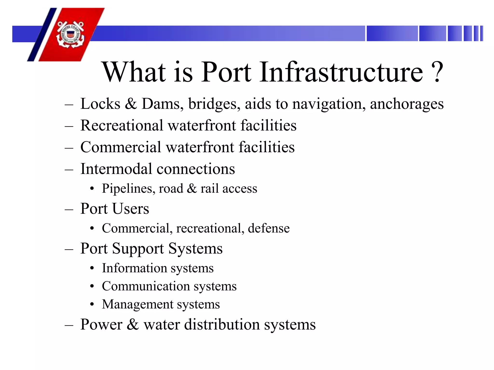 Port-Security-Program-Presentation-2003 (2).ppt