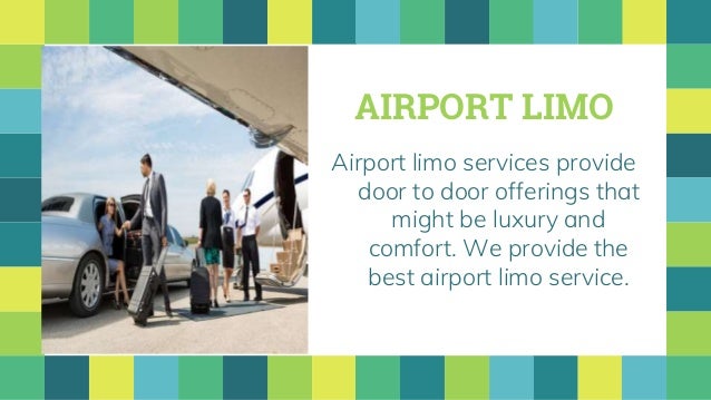 Wedding Limo Rental Port Coquitlam