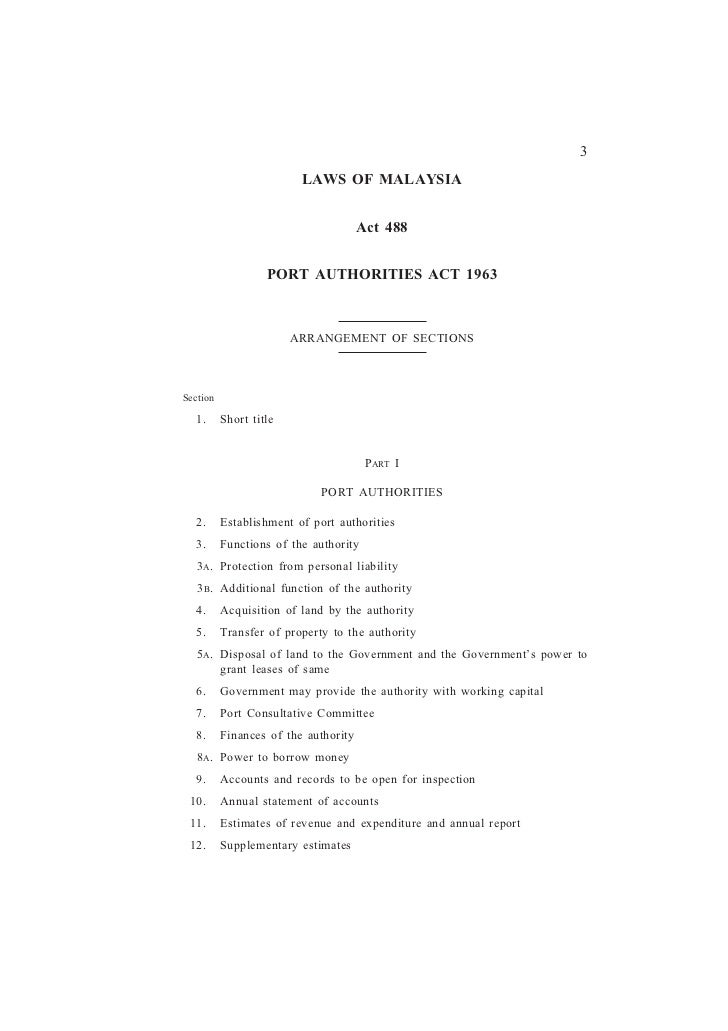 Constitution Of Malaysia Wikipedia