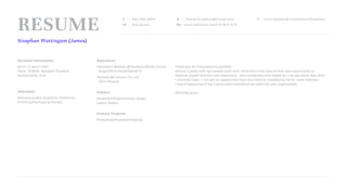 port23_2023121_resize2.pdf