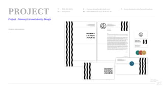 port23_2023121_resize2.pdf