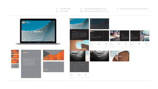 port23_2023121_resize2.pdf