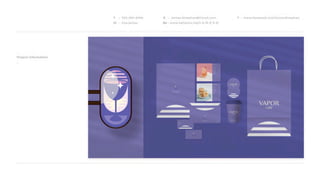 port23_2023121_resize2.pdf