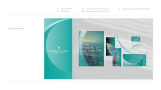 port23_2023121_resize2.pdf