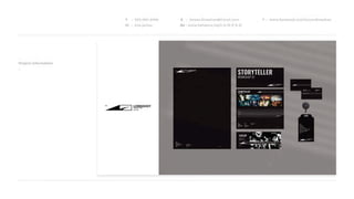 port23_2023121_resize2.pdf