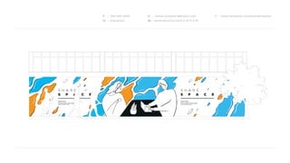 port23_2023121_resize2.pdf