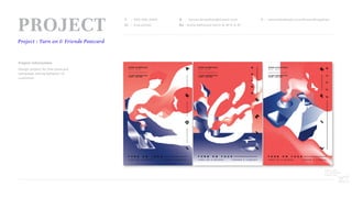port23_2023121_resize2.pdf