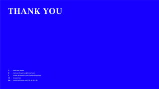 port23_2023121_resize2.pdf