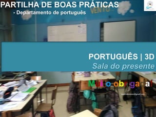 rosalinasnunes@gmail.com
Muito obrigada!
 