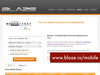www.blaze.io/mobile
 