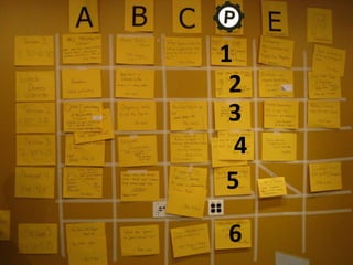 4. Policy Minimum DisclosureDescribe the least amount of disclosure required by a trust framework